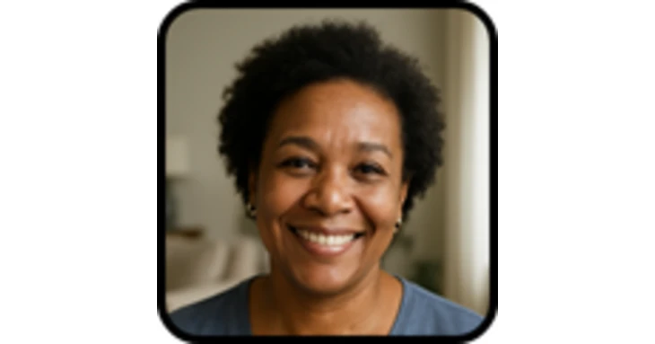 Beverly - Denver, CO